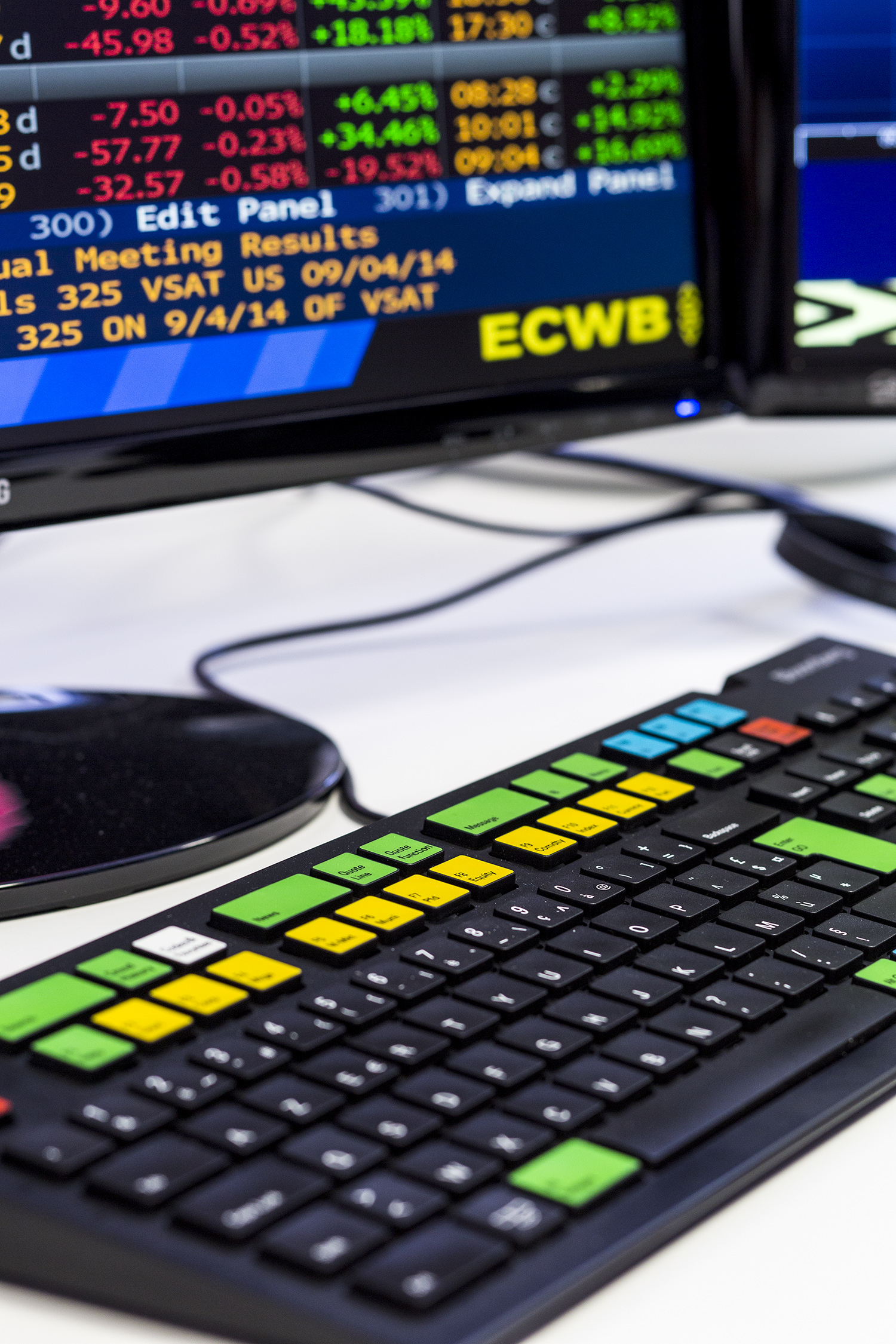 LAMAZERE-StudioCurtil-8180