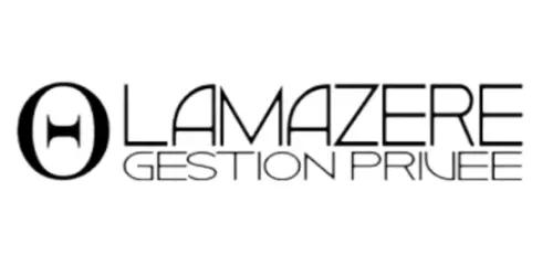 Lamazère Gestion privée